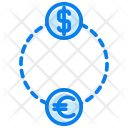 پیش‌نمایش فایل exchange-28 از پک Webby