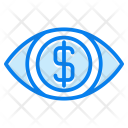 پیش‌نمایش فایل eye-277 از پک Webby