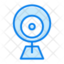 پیش‌نمایش فایل eye-278 از پک Webby