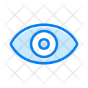 پیش‌نمایش فایل eye-279 از پک Webby