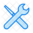 پیش‌نمایش فایل fix-10 از پک Webby