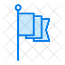 پیش‌نمایش فایل flag-260 از پک Webby