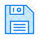 پیش‌نمایش فایل floppy-62 از پک Webby