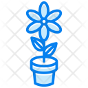 پیش‌نمایش فایل flower-332 از پک Webby