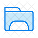 پیش‌نمایش فایل folder-569 از پک Webby