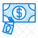 پیش‌نمایش فایل freeze-22 از پک Webby