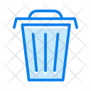 پیش‌نمایش فایل garbage-26 از پک Webby