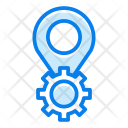 پیش‌نمایش فایل gear-86 از پک Webby