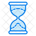 پیش‌نمایش فایل glass-360 از پک Webby
