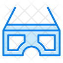 پیش‌نمایش فایل glasses-105 از پک Webby