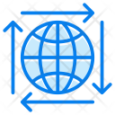 پیش‌نمایش فایل globe-188 از پک Webby