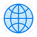 پیش‌نمایش فایل globe-189 از پک Webby
