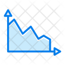 پیش‌نمایش فایل graph-539 از پک Webby