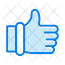 پیش‌نمایش فایل hand-450 از پک Webby