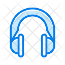 پیش‌نمایش فایل headphone-123 از پک Webby