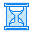 پیش‌نمایش فایل hourglass-70 از پک Webby