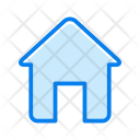 پیش‌نمایش فایل house-332 از پک Webby