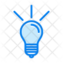 پیش‌نمایش فایل idea-98 از پک Webby