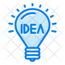 پیش‌نمایش فایل idea-99 از پک Webby