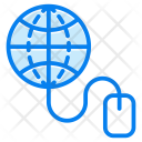 پیش‌نمایش فایل internet-157 از پک Webby