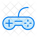 پیش‌نمایش فایل joystick-49 از پک Webby