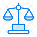 پیش‌نمایش فایل justice-19 از پک Webby