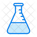 پیش‌نمایش فایل lab-44 از پک Webby