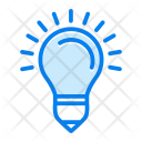 پیش‌نمایش فایل lamp-218 از پک Webby