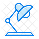 پیش‌نمایش فایل lamp-219 از پک Webby