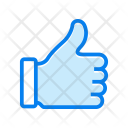 پیش‌نمایش فایل like-92 از پک Webby