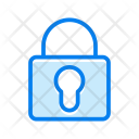 پیش‌نمایش فایل lock-335 از پک Webby