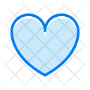 پیش‌نمایش فایل love-460 از پک Webby