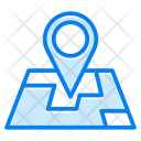 پیش‌نمایش فایل map-536 از پک Webby