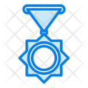 پیش‌نمایش فایل medal-430 از پک Webby