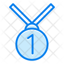 پیش‌نمایش فایل medal-434 از پک Webby