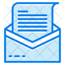پیش‌نمایش فایل message-232 از پک Webby