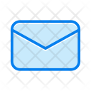 پیش‌نمایش فایل message-233 از پک Webby