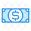 پیش‌نمایش فایل money-644 از پک Webby