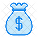 پیش‌نمایش فایل money-649 از پک Webby
