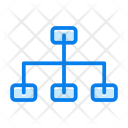 پیش‌نمایش فایل network-88 از پک Webby