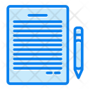 پیش‌نمایش فایل note-219 از پک Webby