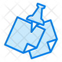 پیش‌نمایش فایل note-220 از پک Webby