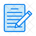 پیش‌نمایش فایل note-221 از پک Webby