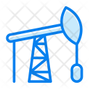 پیش‌نمایش فایل oil-119 از پک Webby