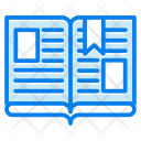 پیش‌نمایش فایل open-186 از پک Webby