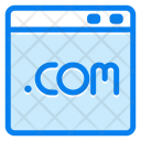 پیش‌نمایش فایل page-107 از پک Webby