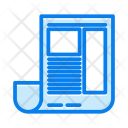 پیش‌نمایش فایل paper-242 از پک Webby