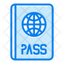 پیش‌نمایش فایل pass-15 از پک Webby
