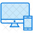 پیش‌نمایش فایل pc-29 از پک Webby