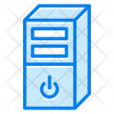پیش‌نمایش فایل pc-30 از پک Webby